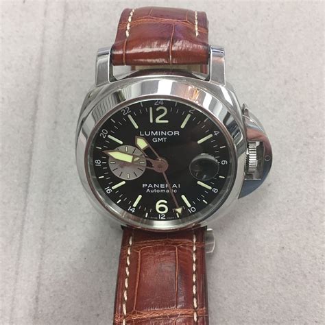 Panerai Watches Service Center 